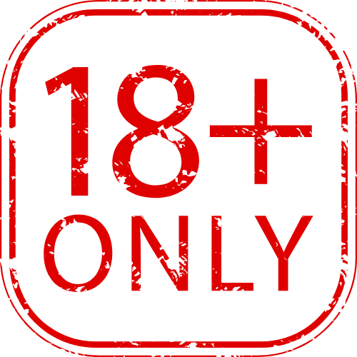 Oldcock6969